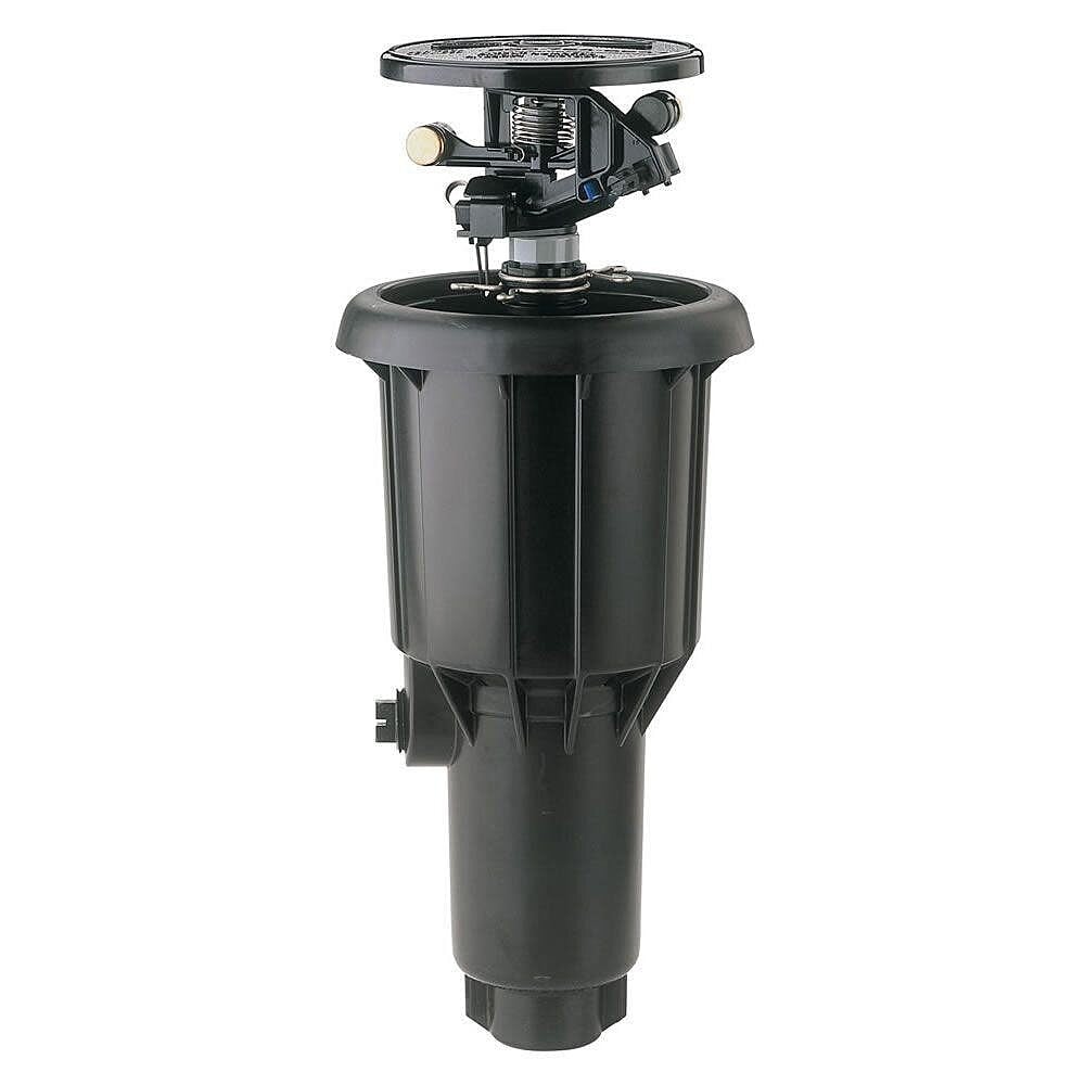Aspersor de Impacto Rain Bird 2045A