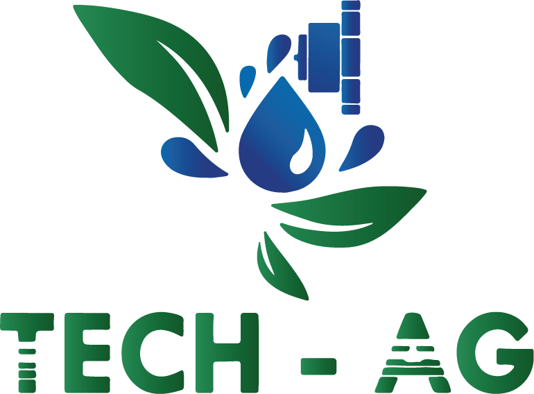 Infraestructura Tech AG
