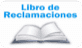 libro-reclamaciones