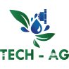 TECH-AG