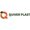 QuiverPlast