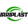 IRRIPLAST