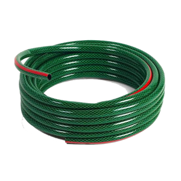 Mangueras de HDPE para Riego